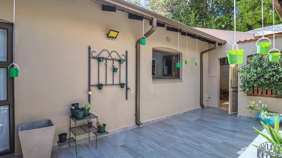 3 Bedroom Property for Sale in Safari Gardens North West